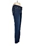 Denizen from Levi's Solid Blue Jeans Size 3 - photo 4