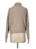American Eagle Outfitters Tan Pullover Sweater Size L - photo 2