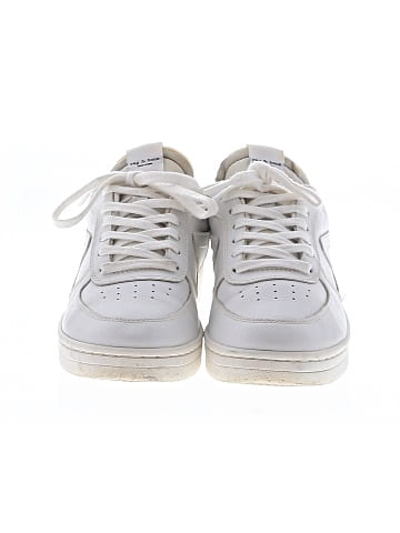 Rag & Bone Sneakers (view 2)