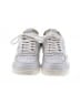 Rag & Bone White Sneakers Size EU 38 1/2 - photo 2
