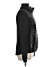 Halifax Traders Black Jacket Size M - photo 4