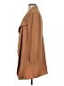 Alfani Tan Coat Size P (petite) - photo 5