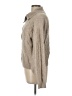 American Eagle Outfitters Tan Pullover Sweater Size L - photo 5