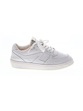 Rag & Bone Sneakers