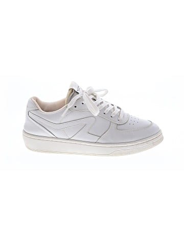 Rag & Bone Sneakers (view 1)