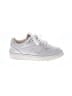 Rag & Bone White Sneakers Size EU 38 1/2 - photo 1