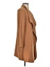 Alfani Tan Coat Size P (petite) - photo 4