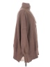 EFAN Brown Turtleneck Sweater Size M - photo 4