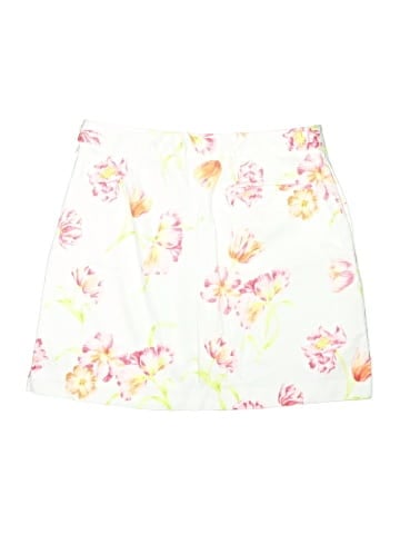 EP Pro Casual Skirt (view 2)