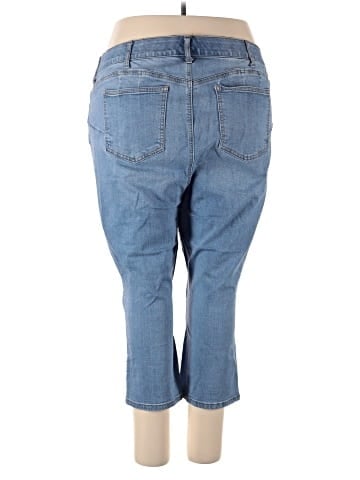 Torrid Jeans (view 2)