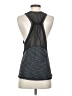 Lululemon Athletica Gray Active Tank Size 4 - photo 2