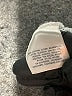 Moth Gray Turtleneck Sweater Size M - photo 11