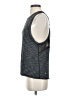 Lululemon Athletica Gray Active Tank Size 4 - photo 5