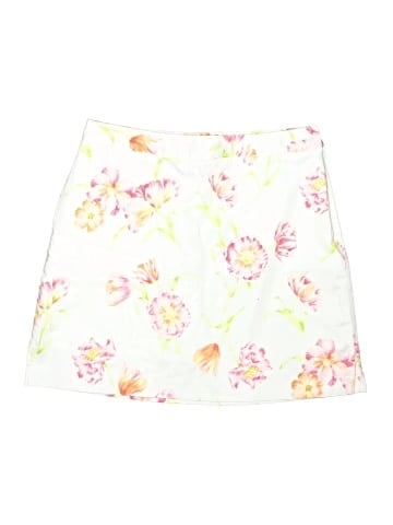 EP Pro Casual Skirt (view 1)