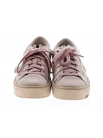 Shu Shop Sneakers (view 2)