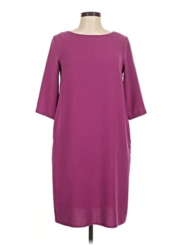 Ottod'Ame Casual Dress (view 1)
