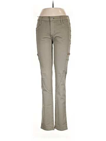 James Jeans Jeans (view 1)