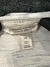 Banana Republic Silver Pullover Sweater Size M - photo 7