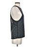 Lululemon Athletica Gray Active Tank Size 4 - photo 4