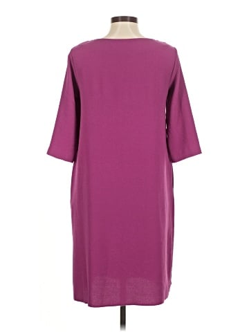 Ottod'Ame Casual Dress (view 2)