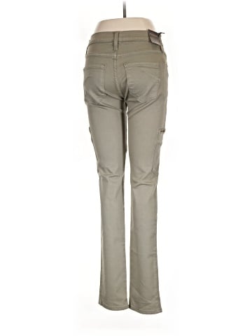 James Jeans Jeans (view 2)