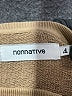 Assorted Brands Tan Sweatshirt Size 4 - photo 7