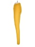 Buffbunny Collection Yellow Active Pants Size S - photo 5