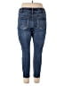 Silver Jeans Co. Blue Jeans Size 26 waist - photo 2