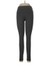 Lululemon Athletica Gray Yoga Pants Size 8 - photo 1