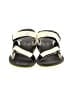 Keds Black Sandals Size 8 - photo 2
