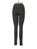 Lululemon Athletica Gray Yoga Pants Size 8 - photo 2