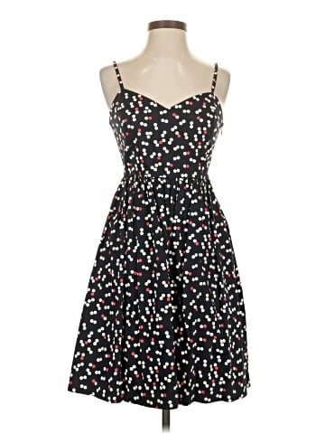 Gap Casual Dress (view 1)