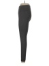 Lululemon Athletica Gray Yoga Pants Size 8 - photo 5