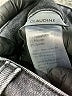Paige Gray Jeans Size 28 waist - photo 8