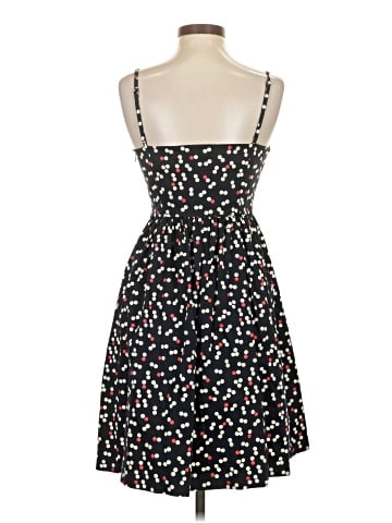 Gap Casual Dress (view 2)