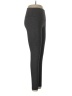 Lululemon Athletica Gray Yoga Pants Size 8 - photo 4