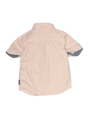 Ben Sherman Short Sleeve Button-Down Shirt (view 2)