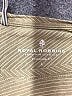Royal Robbins Tan Long Sleeve Top Size L - photo 7