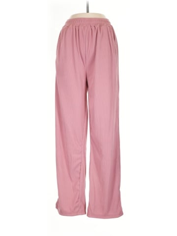 Unbranded Casual Pants (view 1)