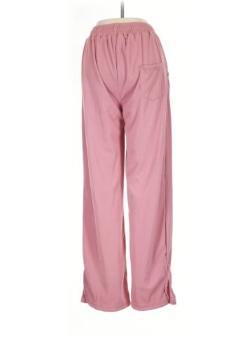 Unbranded Casual Pants (view 2)