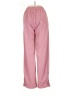 Unbranded Pink Casual Pants Size 3 - photo 2