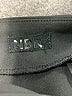 NBD Solid Black Romper Size XS (estimated) - photo 4
