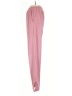 Unbranded Pink Casual Pants Size 3 - photo 5