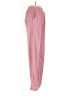 Unbranded Pink Casual Pants Size 3 - photo 4