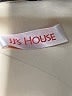 JJ's House 100% Polyester Solid Tan Cocktail Dress Size 14 - photo 7