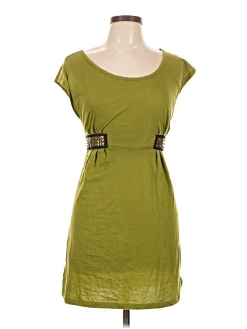 Mudd Casual Dress (view 1)