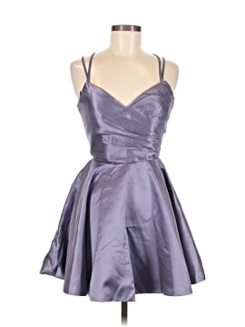 Assorted Brands Cocktail Dress