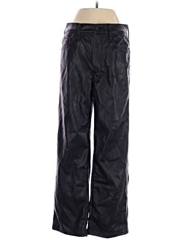 Mother Casual Pants (view 1)