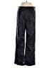 Mother Black Casual Pants Size 27 waist - photo 1