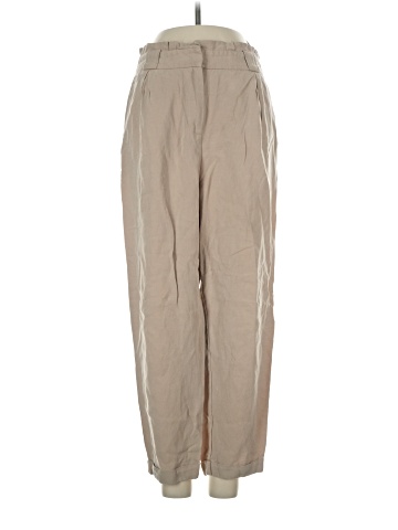 Topshop Casual Pants (view 1)